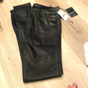 Joe’s Jeans Super Chic